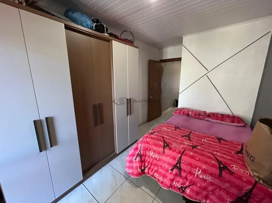 Casa com 1 quarto à venda, 35m2 em João Alves, Santa Cruz Do Sul - RS - imagem 5 Foto 5 de Casa com 1 quarto à venda, 35m2 em João Alves, Santa Cruz Do Sul - RS