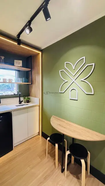 Foto 7 de Sala Comercial com 1 quarto à venda, 39m2 em Centro, Santa Cruz Do Sul - RS