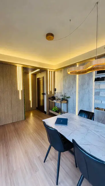 Foto 4 de Sala Comercial com 1 quarto à venda, 39m2 em Centro, Santa Cruz Do Sul - RS