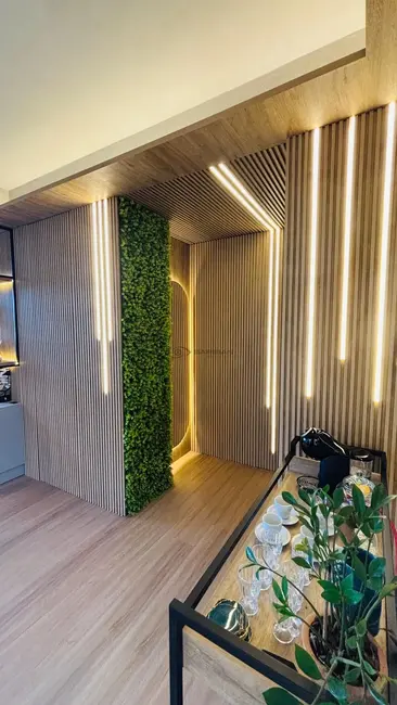 Foto 6 de Sala Comercial com 1 quarto à venda, 39m2 em Centro, Santa Cruz Do Sul - RS