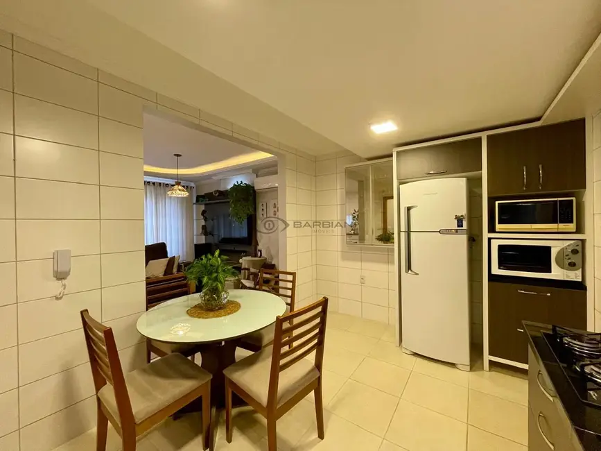Foto 8 de Apartamento com 3 quartos à venda, 135m2 em Higienópolis, Santa Cruz Do Sul - RS