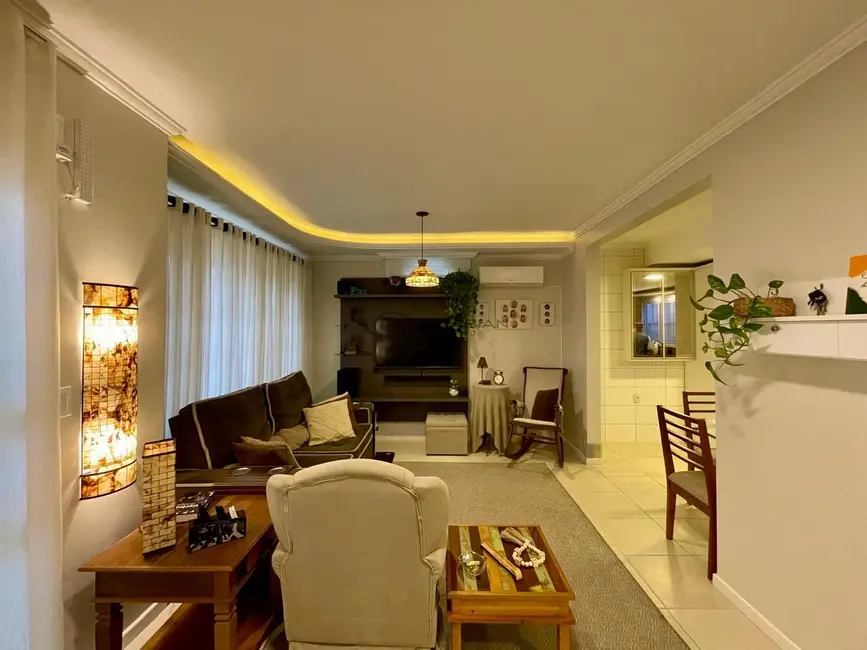 Foto 2 de Apartamento com 3 quartos à venda, 135m2 em Higienópolis, Santa Cruz Do Sul - RS