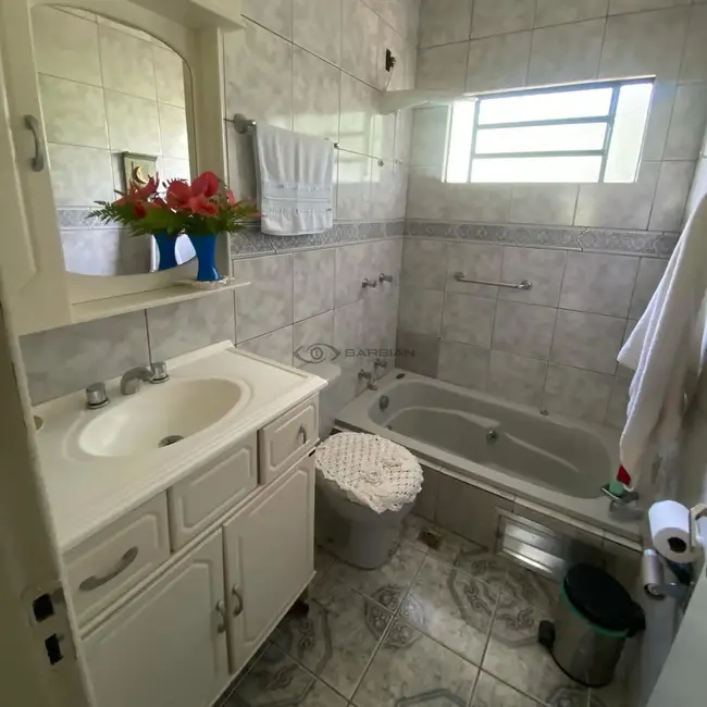 Foto 9 de Chácara com 3 quartos à venda, 200m2 em Santa Cruz Do Sul - RS