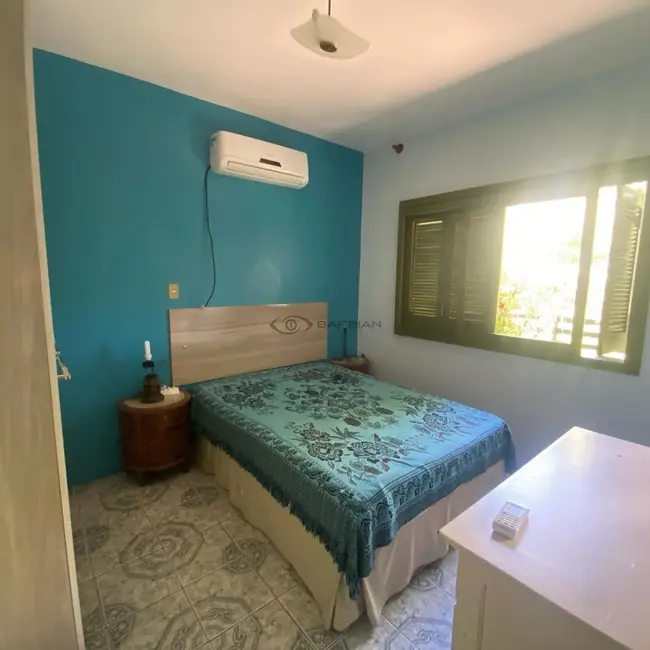 Foto 8 de Chácara com 3 quartos à venda, 200m2 em Santa Cruz Do Sul - RS