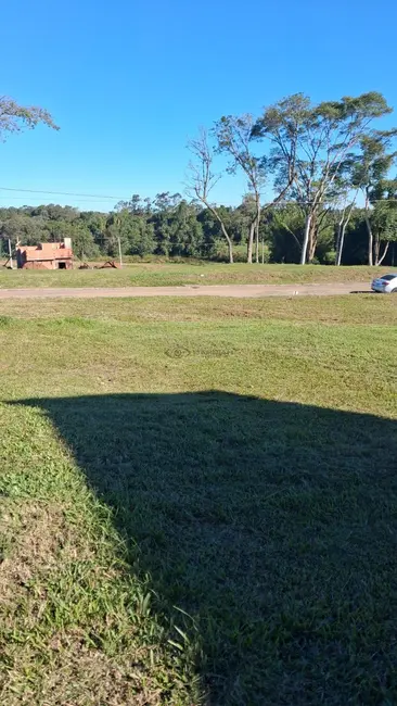 Foto 2 de Terreno / Lote à venda, 300m2 em Linha Santa Cruz, Santa Cruz Do Sul - RS