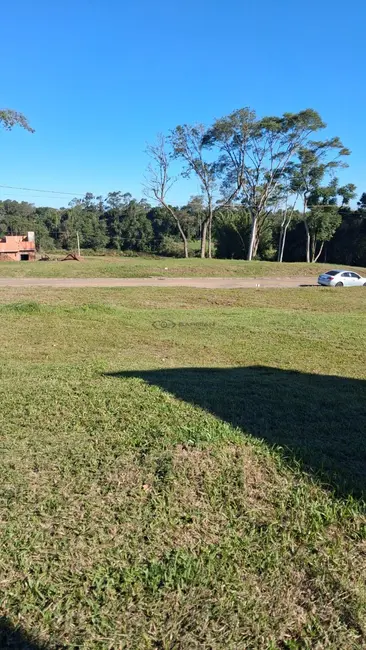 Foto 4 de Terreno / Lote à venda, 300m2 em Linha Santa Cruz, Santa Cruz Do Sul - RS