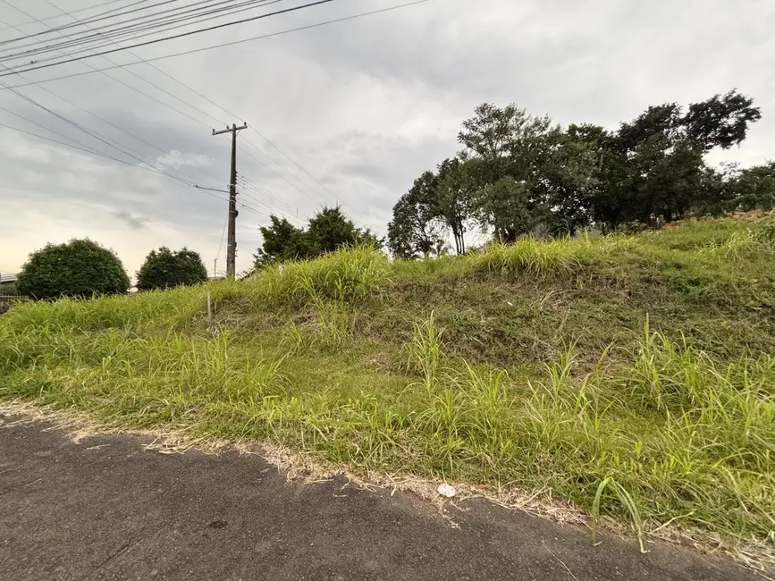Terreno / Lote à venda, 450m2 em Monte Verde, Santa Cruz Do Sul - RS - imagem 2 Foto 2 de Terreno / Lote à venda, 450m2 em Monte Verde, Santa Cruz Do Sul - RS