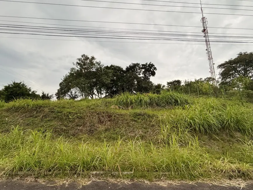 Foto 1 de Terreno / Lote à venda, 450m2 em Monte Verde, Santa Cruz Do Sul - RS