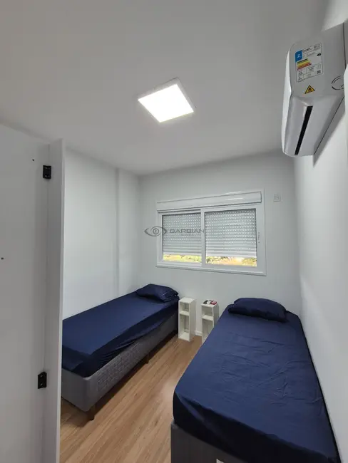 Foto 5 de Apartamento com 2 quartos à venda, 74m2 em Centro, Santa Cruz Do Sul - RS