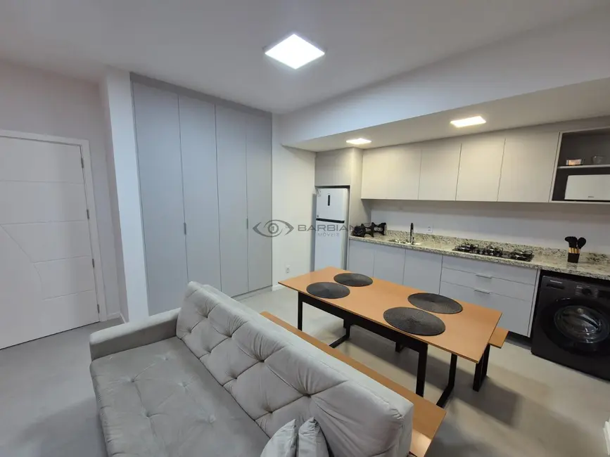Foto 2 de Apartamento com 2 quartos à venda, 74m2 em Centro, Santa Cruz Do Sul - RS