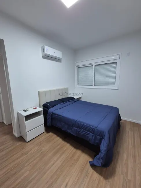 Foto 8 de Apartamento com 2 quartos à venda, 74m2 em Centro, Santa Cruz Do Sul - RS