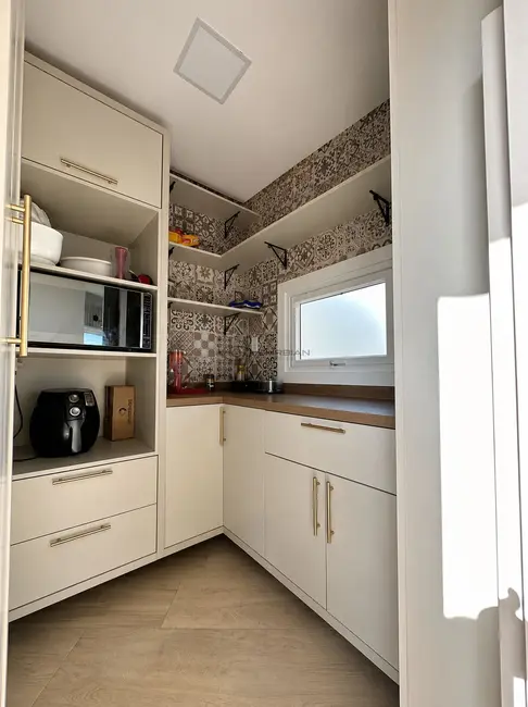 Foto 5 de Casa com 3 quartos à venda, 179m2 em Linha Santa Cruz, Santa Cruz Do Sul - RS