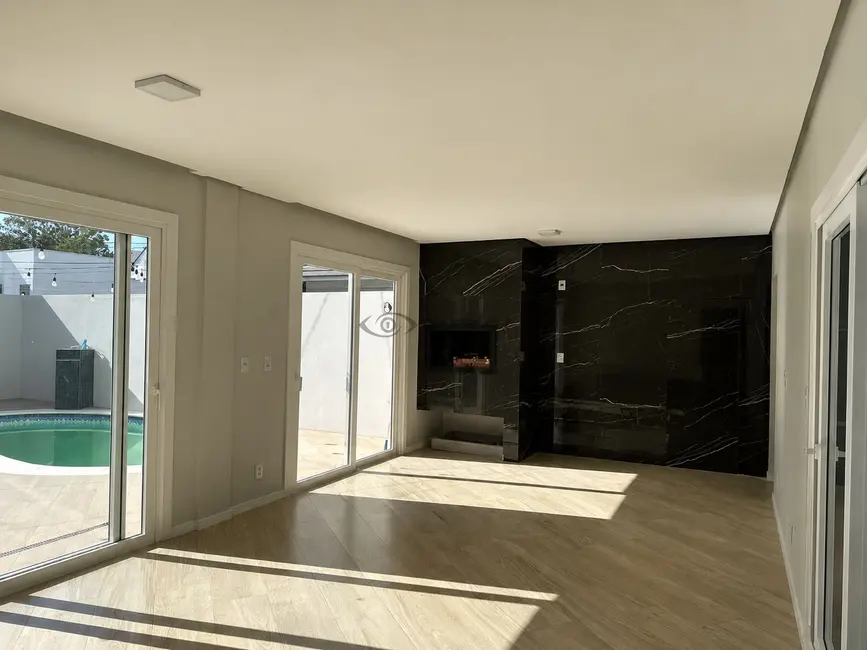 Foto 4 de Casa com 3 quartos à venda, 179m2 em Linha Santa Cruz, Santa Cruz Do Sul - RS