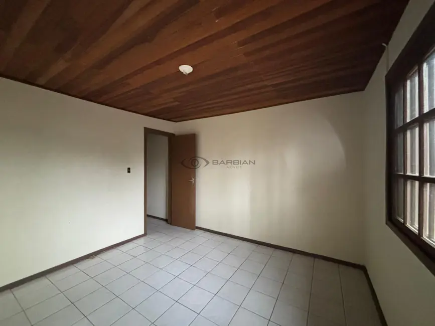 Casa com 3 quartos à venda, 124m2 em São João, Santa Cruz Do Sul - RS - imagem 9 Foto 9 de Casa com 3 quartos à venda, 124m2 em São João, Santa Cruz Do Sul - RS
