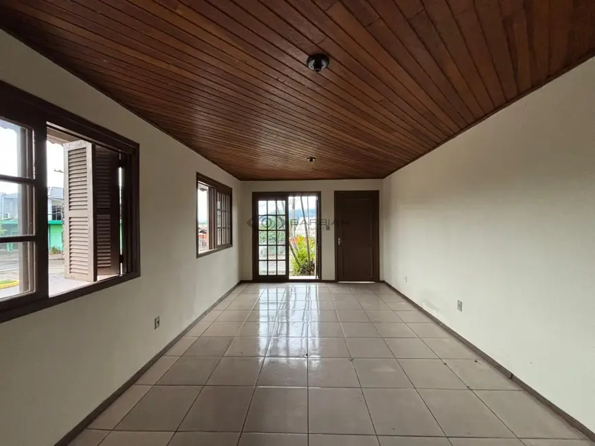 Casa com 3 quartos à venda, 124m2 em São João, Santa Cruz Do Sul - RS - imagem 8 Foto 8 de Casa com 3 quartos à venda, 124m2 em São João, Santa Cruz Do Sul - RS