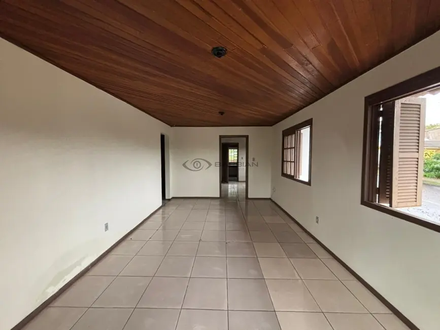 Casa com 3 quartos à venda, 124m2 em São João, Santa Cruz Do Sul - RS - imagem 6 Foto 6 de Casa com 3 quartos à venda, 124m2 em São João, Santa Cruz Do Sul - RS