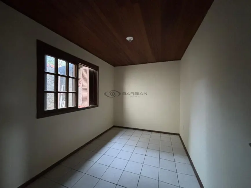 Casa com 3 quartos à venda, 124m2 em São João, Santa Cruz Do Sul - RS - imagem 4 Foto 4 de Casa com 3 quartos à venda, 124m2 em São João, Santa Cruz Do Sul - RS