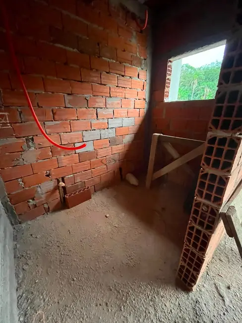 Foto 6 de Apartamento com 3 quartos à venda, 122m2 em Country, Santa Cruz Do Sul - RS