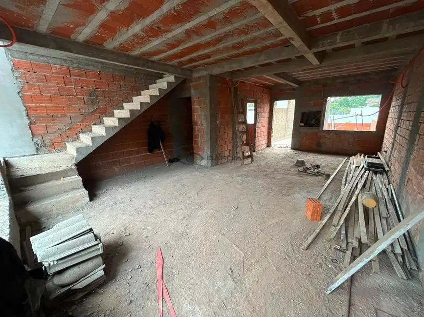 Foto 3 de Apartamento com 3 quartos à venda, 122m2 em Country, Santa Cruz Do Sul - RS