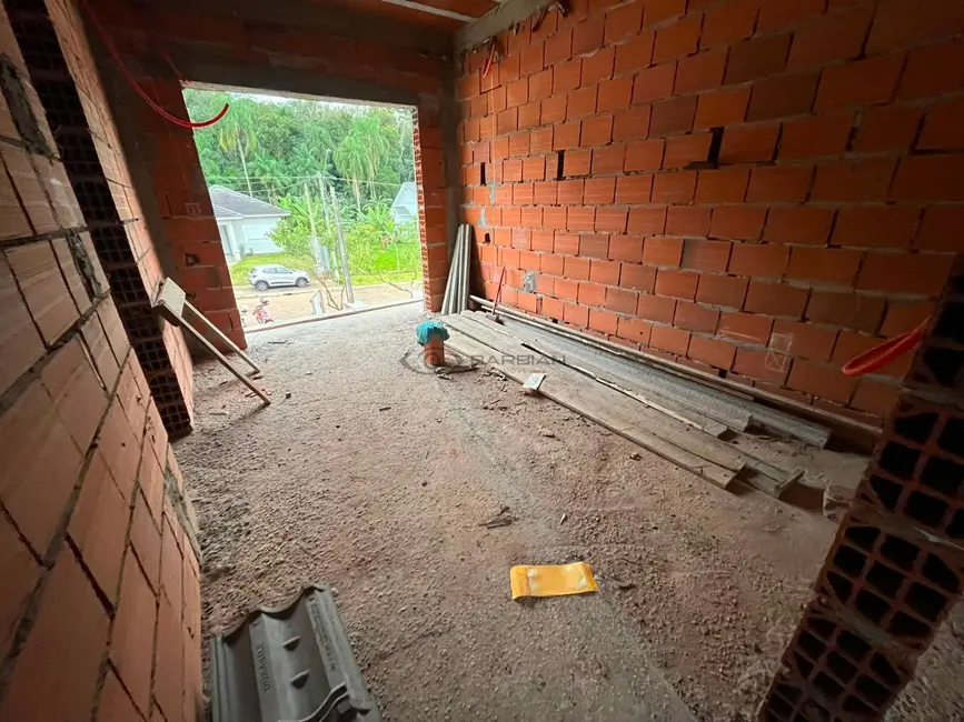 Foto 7 de Apartamento com 3 quartos à venda, 122m2 em Country, Santa Cruz Do Sul - RS