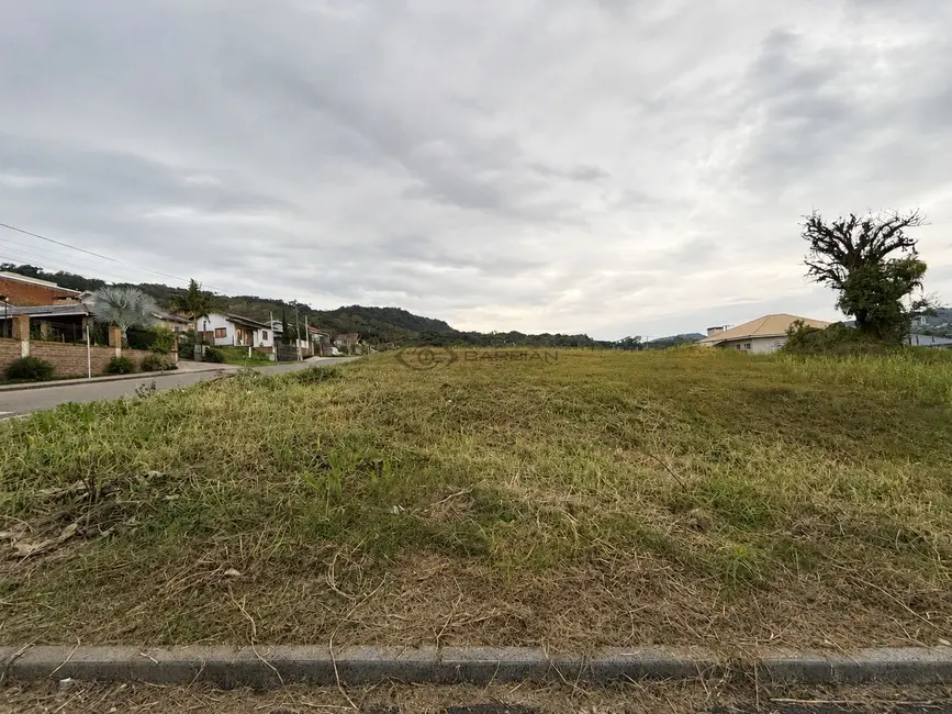 Terreno / Lote à venda, 450m2 em Arroio Grande, Santa Cruz Do Sul - RS - imagem 1 Foto 1 de Terreno / Lote à venda, 450m2 em Arroio Grande, Santa Cruz Do Sul - RS