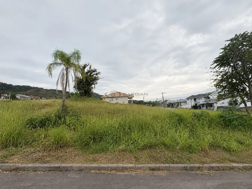 Terreno / Lote à venda, 450m2 em Arroio Grande, Santa Cruz Do Sul - RS - imagem 1 Foto 1 de Terreno / Lote à venda, 450m2 em Arroio Grande, Santa Cruz Do Sul - RS