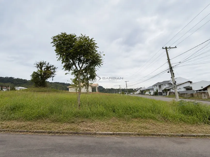 Terreno / Lote à venda, 450m2 em Arroio Grande, Santa Cruz Do Sul - RS - imagem 1 Foto 1 de Terreno / Lote à venda, 450m2 em Arroio Grande, Santa Cruz Do Sul - RS