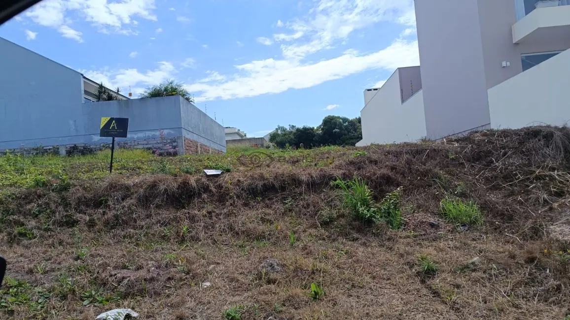 Foto 2 de Terreno / Lote à venda, 468m2 em Vera Cruz - RS