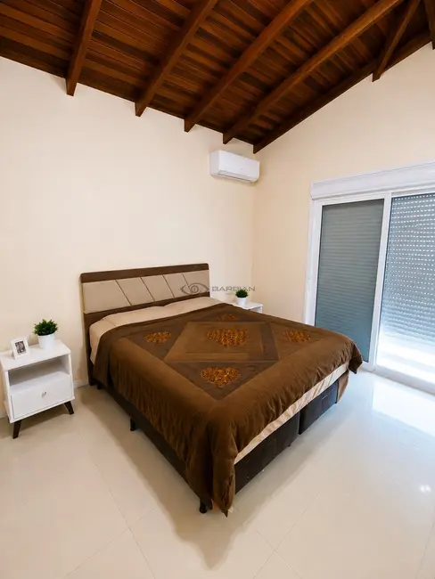 Foto 5 de Casa com 3 quartos à venda, 180m2 em Arroio Grande, Santa Cruz Do Sul - RS