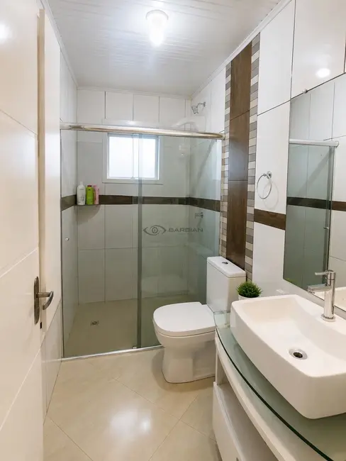 Foto 9 de Casa com 3 quartos à venda, 180m2 em Arroio Grande, Santa Cruz Do Sul - RS