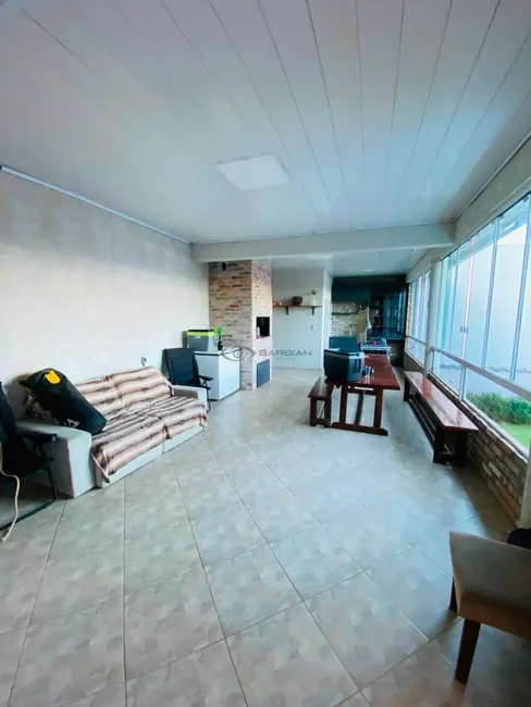 Foto 6 de Casa com 3 quartos à venda, 180m2 em Arroio Grande, Santa Cruz Do Sul - RS