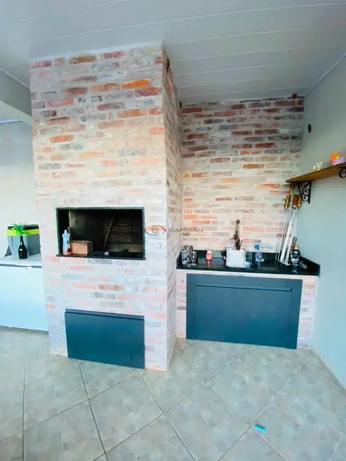 Foto 7 de Casa com 3 quartos à venda, 180m2 em Arroio Grande, Santa Cruz Do Sul - RS