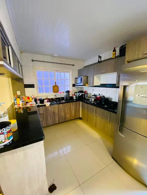 Foto 2 de Casa com 3 quartos à venda, 180m2 em Arroio Grande, Santa Cruz Do Sul - RS