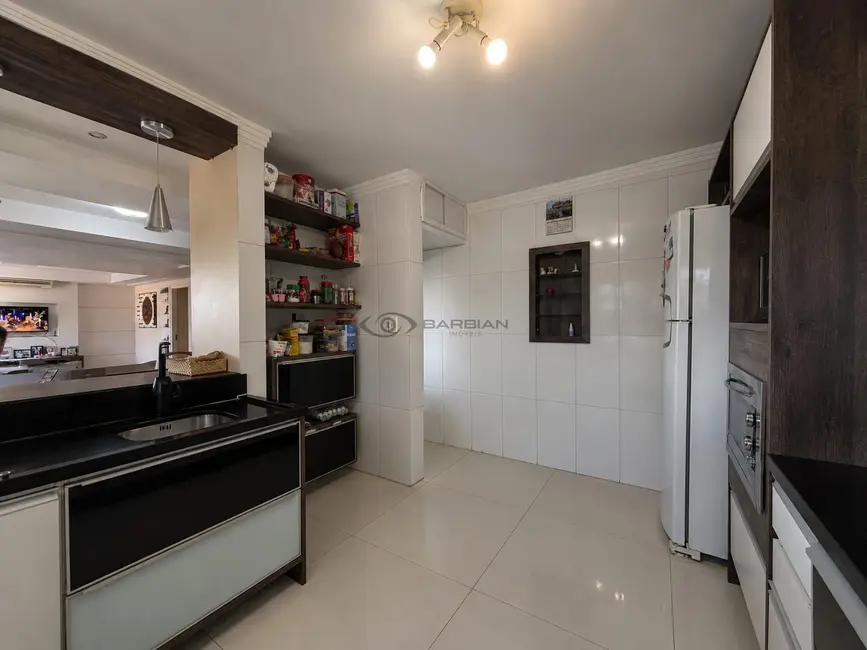 Foto 5 de Casa com 4 quartos à venda, 312m2 em Higienópolis, Santa Cruz Do Sul - RS