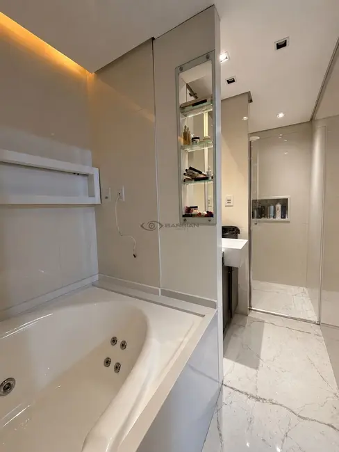 Foto 8 de Casa com 4 quartos à venda, 312m2 em Higienópolis, Santa Cruz Do Sul - RS