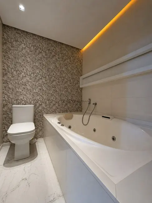 Foto 7 de Casa com 4 quartos à venda, 312m2 em Higienópolis, Santa Cruz Do Sul - RS