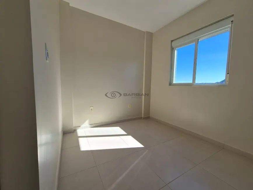 Foto 6 de Apartamento com 1 quarto à venda, 30m2 em Centro, Santa Cruz Do Sul - RS