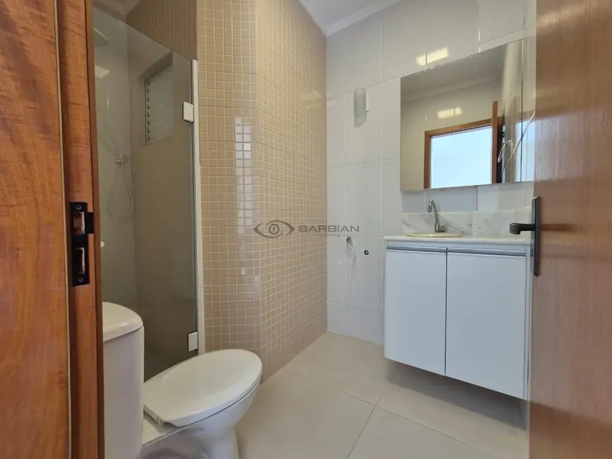 Foto 5 de Apartamento com 1 quarto à venda, 30m2 em Centro, Santa Cruz Do Sul - RS