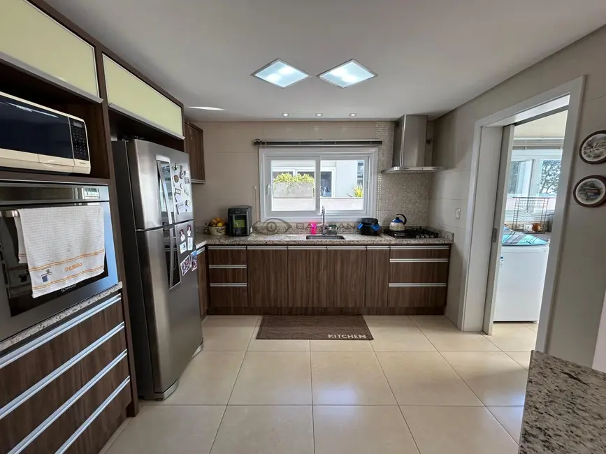 Foto 9 de Casa com 3 quartos à venda, 193m2 em Jardim Europa, Santa Cruz Do Sul - RS