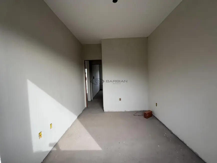 Casa com 2 quartos à venda, 49m2 em João Alves, Santa Cruz Do Sul - RS - imagem 6 Foto 6 de Casa com 2 quartos à venda, 49m2 em João Alves, Santa Cruz Do Sul - RS