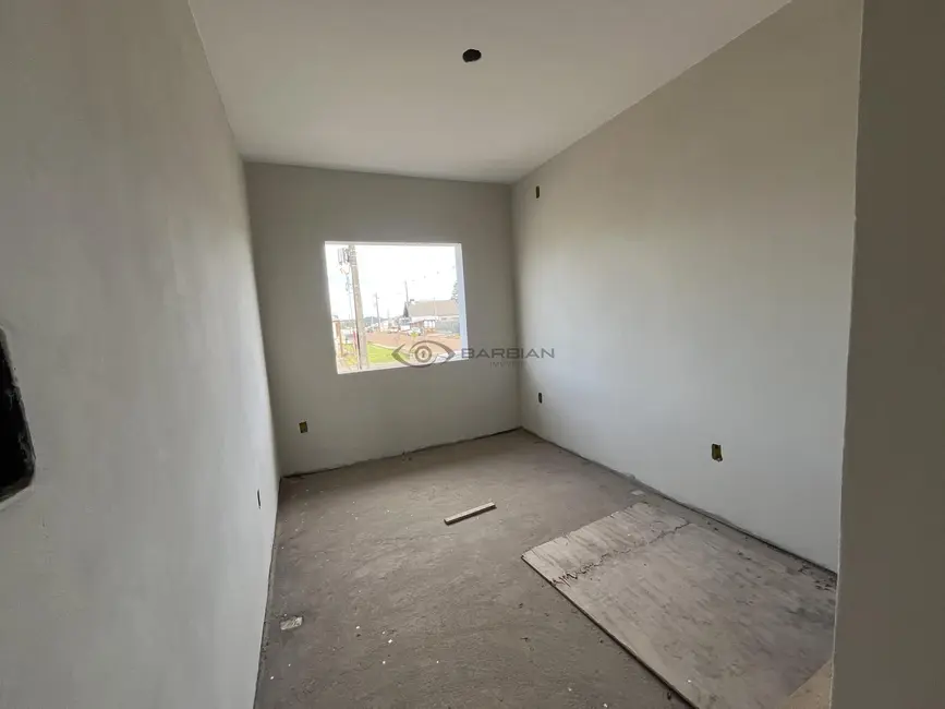 Casa com 2 quartos à venda, 49m2 em João Alves, Santa Cruz Do Sul - RS - imagem 8 Foto 8 de Casa com 2 quartos à venda, 49m2 em João Alves, Santa Cruz Do Sul - RS