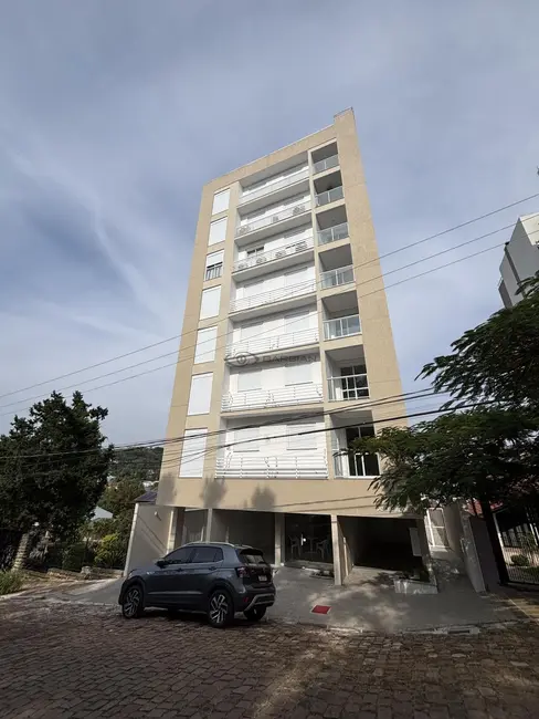 Apartamento com 2 quartos à venda, 81m2 em Centro, Santa Cruz Do Sul - RS - imagem 1 Foto 1 de Apartamento com 2 quartos à venda, 81m2 em Centro, Santa Cruz Do Sul - RS