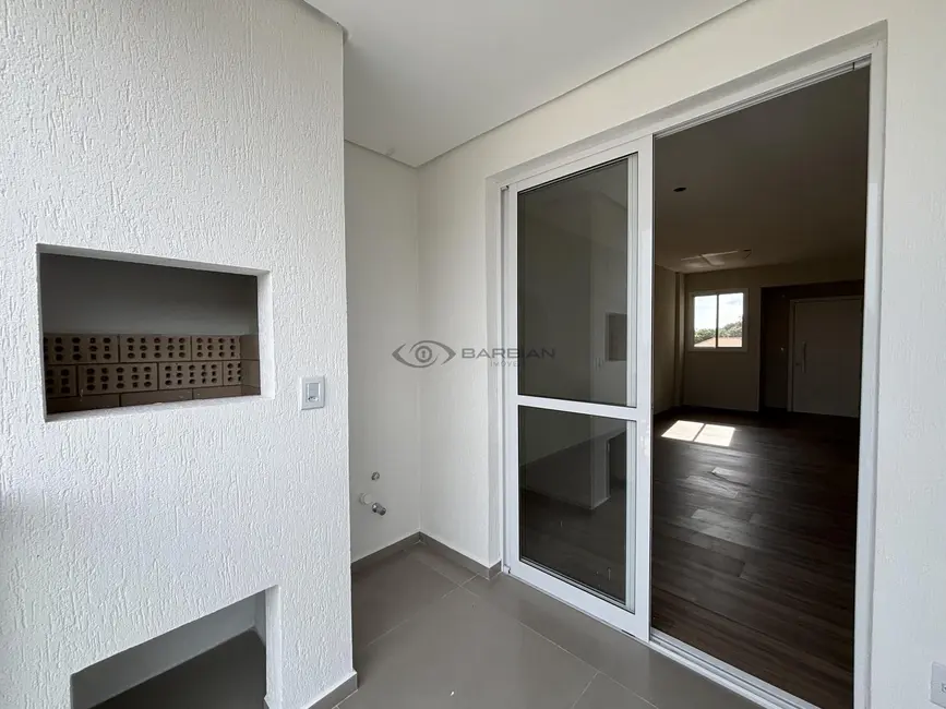 Apartamento com 2 quartos à venda, 81m2 em Centro, Santa Cruz Do Sul - RS - imagem 5 Foto 5 de Apartamento com 2 quartos à venda, 81m2 em Centro, Santa Cruz Do Sul - RS