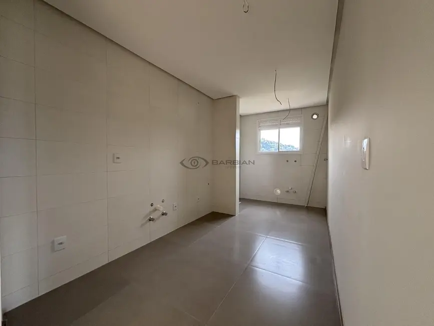 Apartamento com 2 quartos à venda, 81m2 em Centro, Santa Cruz Do Sul - RS - imagem 7 Foto 7 de Apartamento com 2 quartos à venda, 81m2 em Centro, Santa Cruz Do Sul - RS