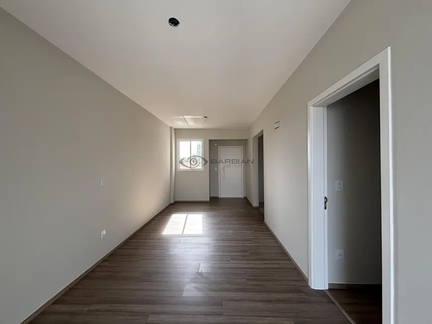 Apartamento com 2 quartos à venda, 81m2 em Centro, Santa Cruz Do Sul - RS - imagem 6 Foto 6 de Apartamento com 2 quartos à venda, 81m2 em Centro, Santa Cruz Do Sul - RS