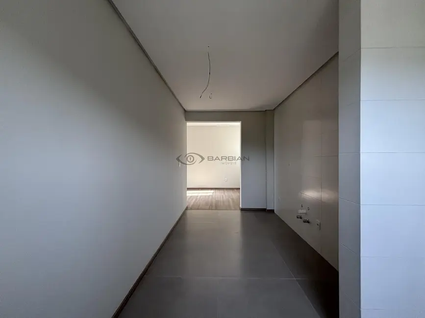 Apartamento com 2 quartos à venda, 81m2 em Centro, Santa Cruz Do Sul - RS - imagem 9 Foto 9 de Apartamento com 2 quartos à venda, 81m2 em Centro, Santa Cruz Do Sul - RS