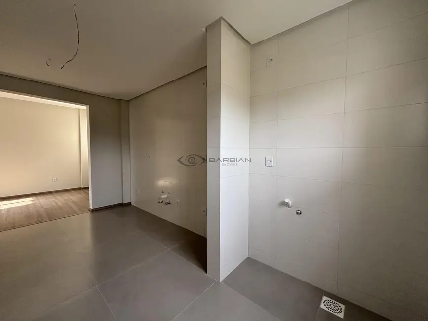 Apartamento com 2 quartos à venda, 81m2 em Centro, Santa Cruz Do Sul - RS - imagem 8 Foto 8 de Apartamento com 2 quartos à venda, 81m2 em Centro, Santa Cruz Do Sul - RS