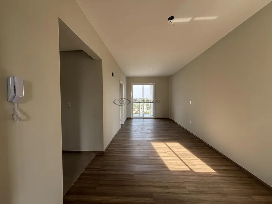 Apartamento com 2 quartos à venda, 81m2 em Centro, Santa Cruz Do Sul - RS - imagem 2 Foto 2 de Apartamento com 2 quartos à venda, 81m2 em Centro, Santa Cruz Do Sul - RS