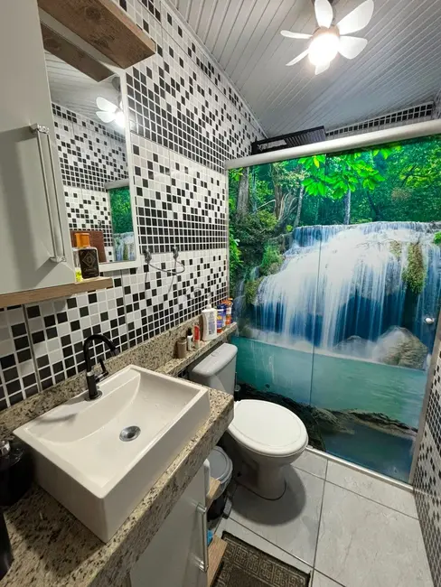 Foto 8 de Apartamento com 2 quartos à venda, 61m2 em Ana Nery, Santa Cruz Do Sul - RS