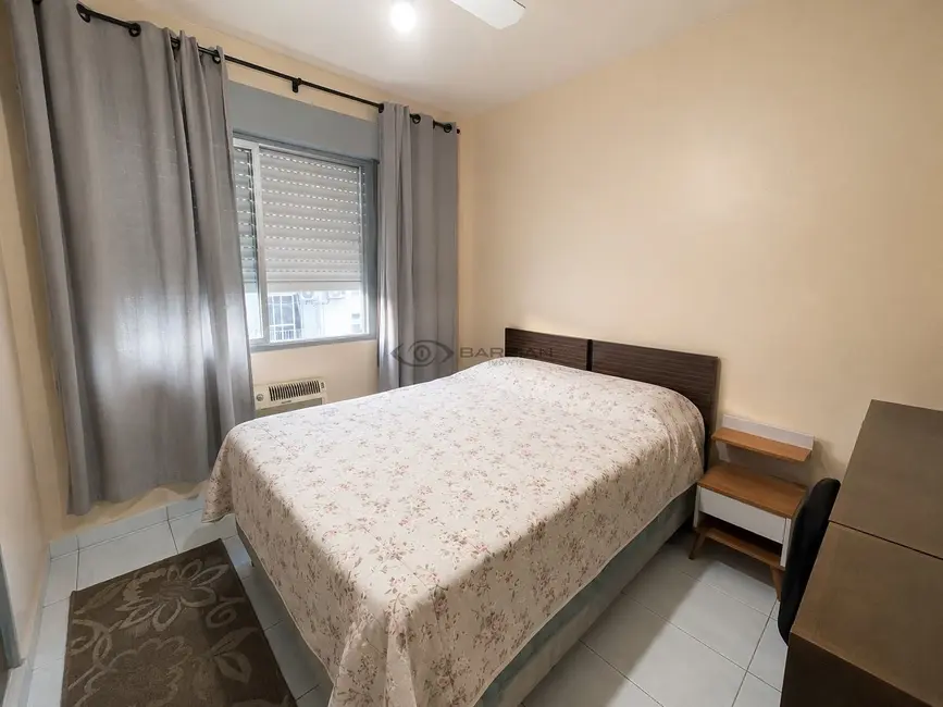 Foto 7 de Apartamento com 2 quartos à venda, 61m2 em Ana Nery, Santa Cruz Do Sul - RS